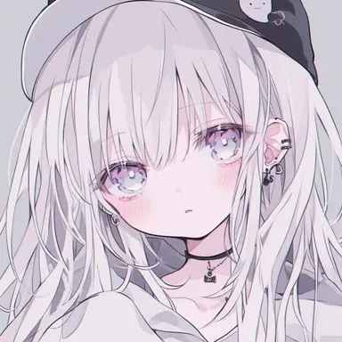 Profile image of ルル