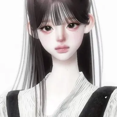 Profile image of 이윤서