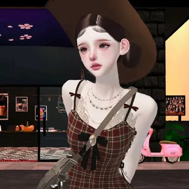Profile image of 정도연