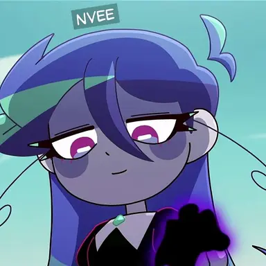 Profile image of エンヴィー