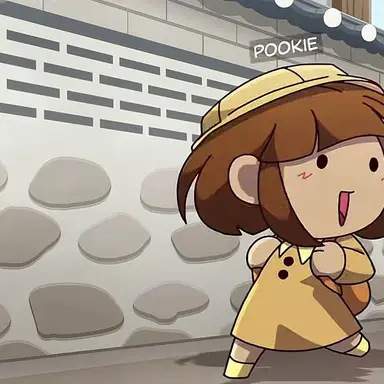 Profile image of プキ