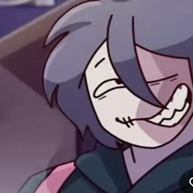 Profile image of ジン