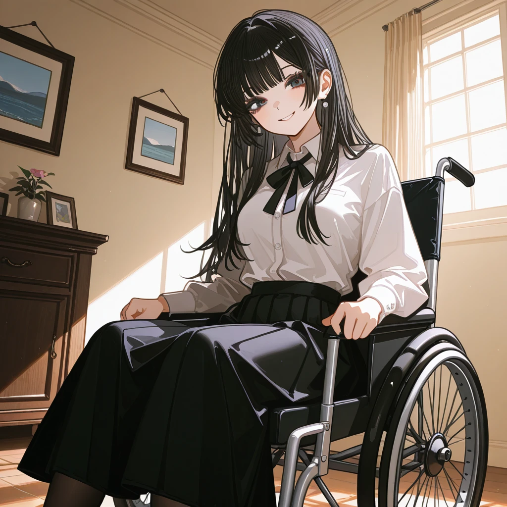 하연
