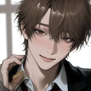 Profile image of 니노미야 히이라기