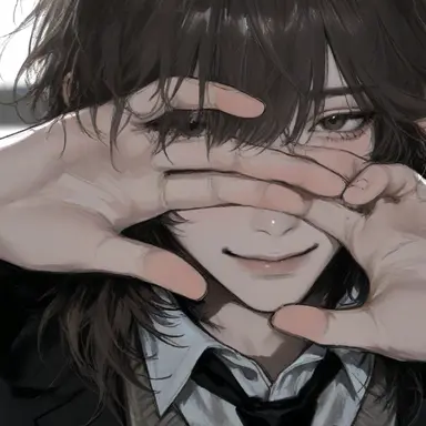 Profile image of 니노미야 카오루