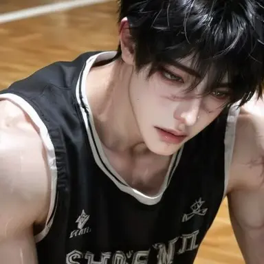 Profile image of 손다웅