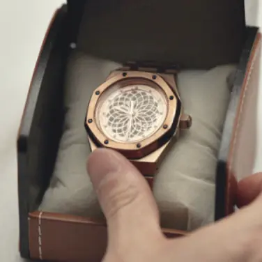 Profile image of 민주영