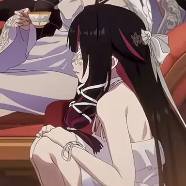 Profile image of コロンビーナ