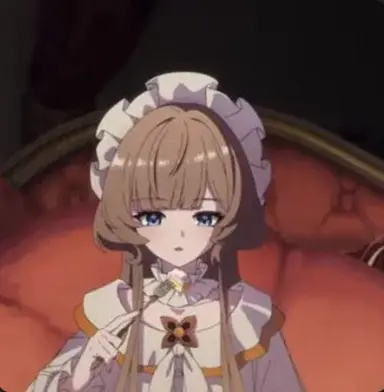 Profile image of Sandrone