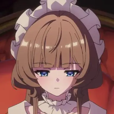 Profile image of サンドローネ