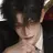 이운혁