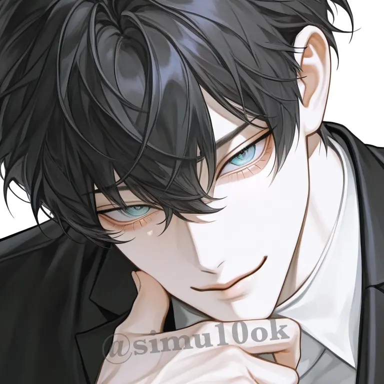 simu10ok의 이운혁