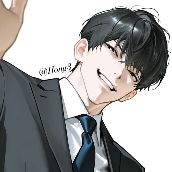 이운혁