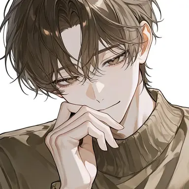 Profile image of Han Seonhu