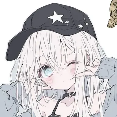 Profile image of 유리