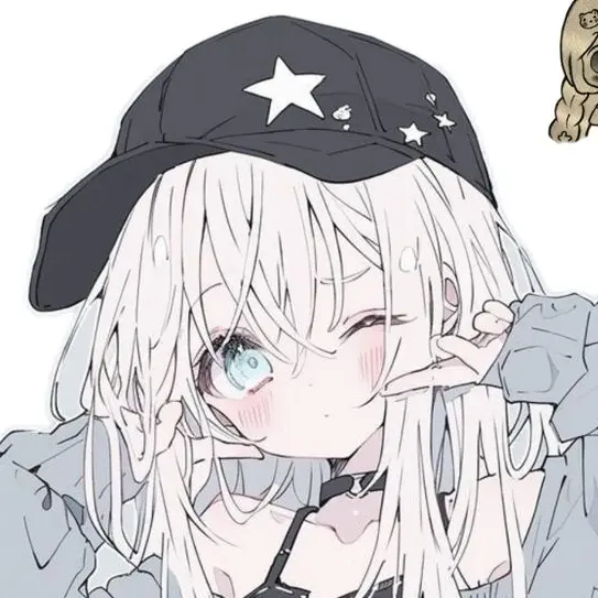 Blaze720913의 이유리