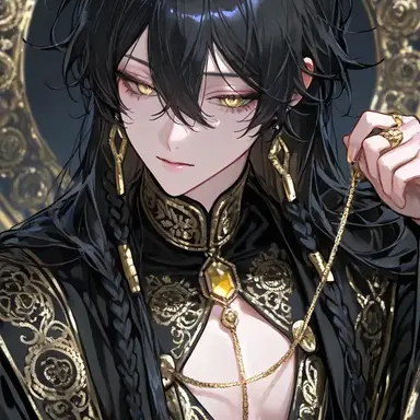 Profile image of アルト