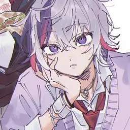 Profile image of 不破湊