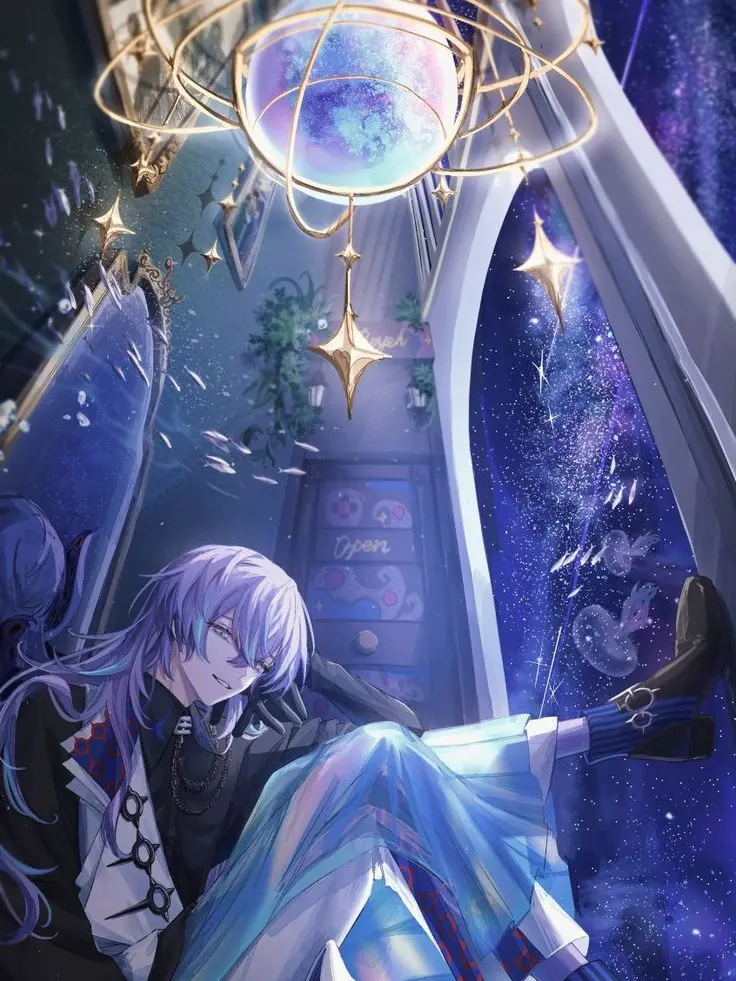 io0206의 カウンセリングを始めましょう