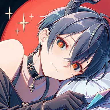 Profile image of カイラ・アーデン