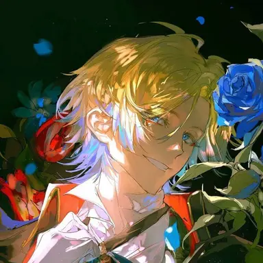 Profile image of 미하엘 카이저