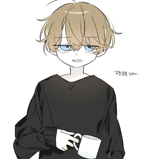 케빌