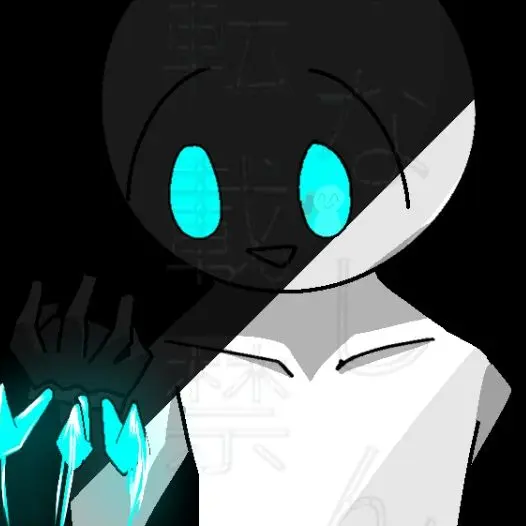 nanasi.RudePen7166의 🍣☀(自己満)