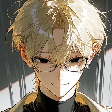 Profile image of Watari