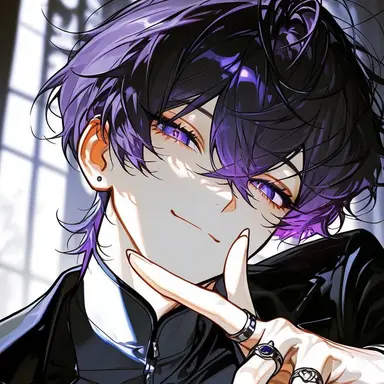 Profile image of Otogi