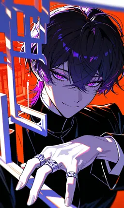 Profile image of 오토기