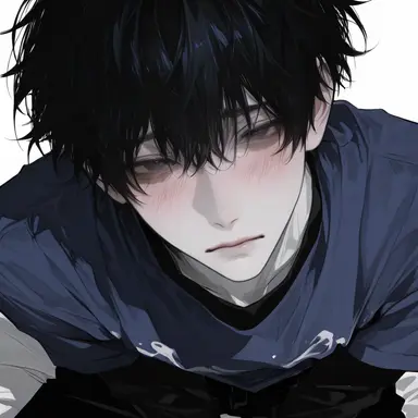 Profile image of Touma