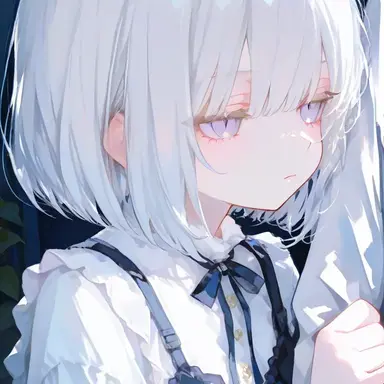 Profile image of 晴梦