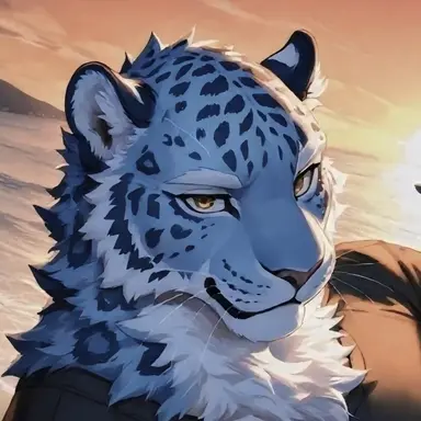 Profile image of ファル