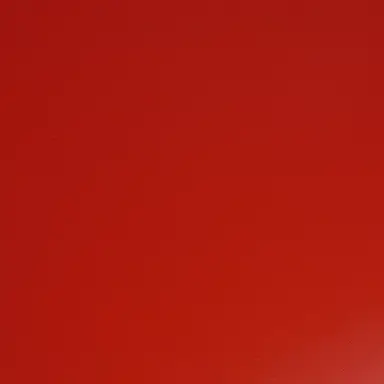 Profile image of 류