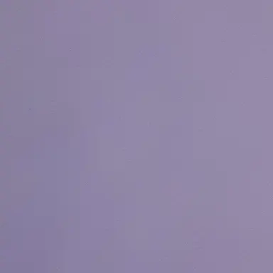 Profile image of 리온