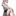 나오