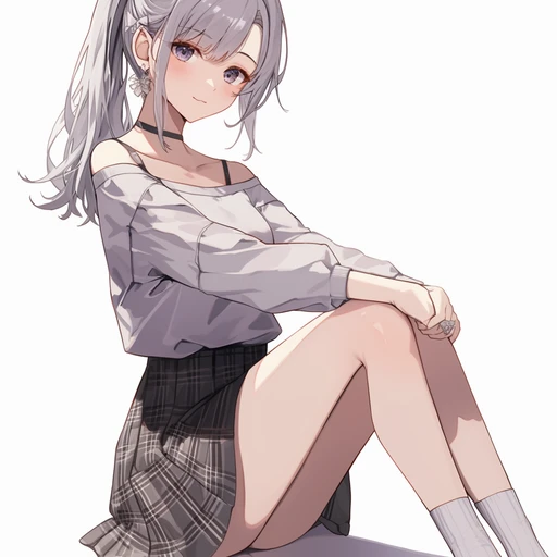 나오