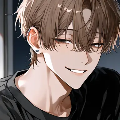 Profile image of 千秋