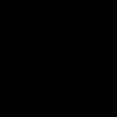 Profile image of 백현