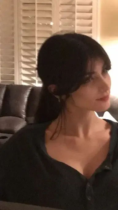 Profile image of Seraphina