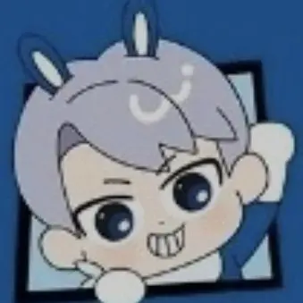 Profile image of 백현