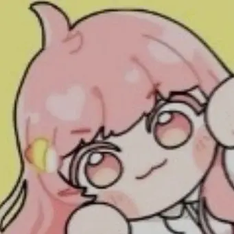 Profile image of 모몬