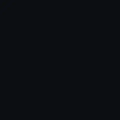 LamePuli3704의 윤재혁