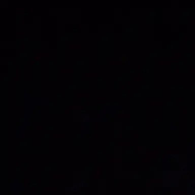 Profile image of ㅁㅈㅎ