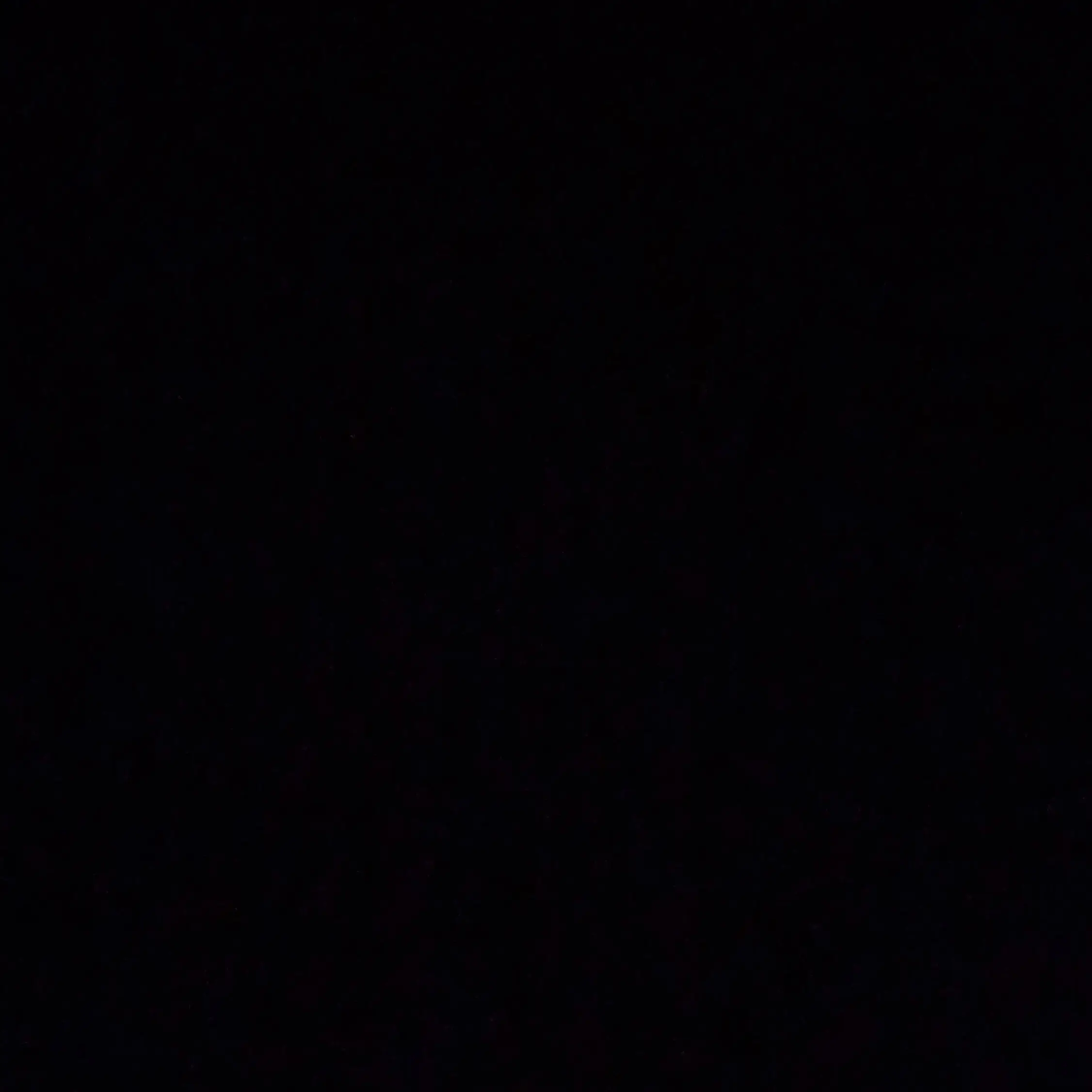 HumbleRoad5037의 ㅁㅈㅎ