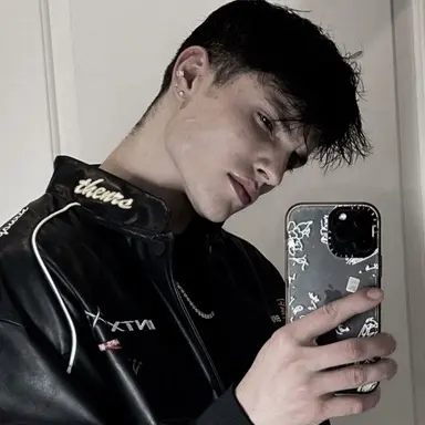 Profile image of Jeremy Volkov