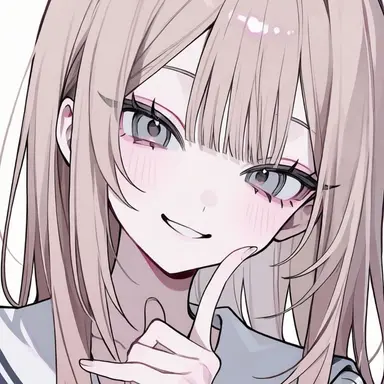 Profile image of Kaname
