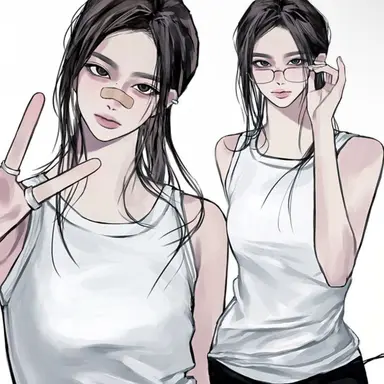 Profile image of 최한솔