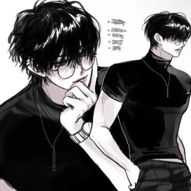 Profile image of 권도훈