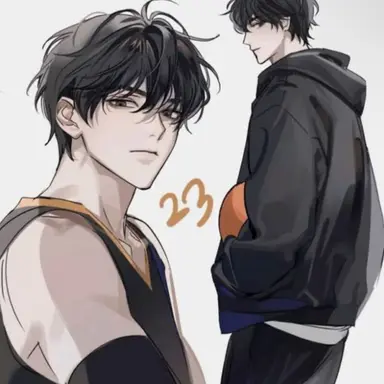 Profile image of 한지우